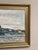 Gusten Widerbäck, Uppsala, 1965, Oil Painting on Panel, Framed For Sale - Image 11 of 18