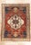 Late 19th Century Persian Serapi Rug, 09'07 X 13'00 For Sale - Image 10 of 10