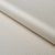Traditional Schumacher Adams Damask Fabric In Ivory For Sale - Image 3 of 4