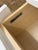 Paint Crate & Kids Arlo Nightstands, Pair For Sale - Image 7 of 12