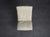DS-2030 Lounge Chair in Leather by Hans Eichenberger for de Sede, Switzerland, 1970s For Sale - Image 6 of 11