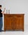 19th Century Oak Louis XVI Buffet For Sale - Image 15 of 18