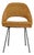 NR 72 Chair by Eero Saarinen for Knoll, 1950s For Sale