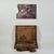 Update: We are told this box is by French manufacturer Lefranc Bourgeois; made in the early 1920s using French Walnut. A...