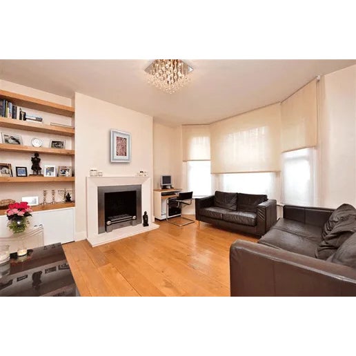 Very Rare Original Masson Etching on vélin de Rives paper with deckled edges. Titled: Cyclop. 1978. A Very Large Etching...