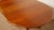 Vintage Teak Dining Table, 1950s For Sale - Image 13 of 14
