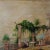 Grand Tour 19th Century Classical Greek Scene Painting on Board For Sale - Image 3 of 10