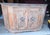 Gustavian Style Cabinet For Sale - Image 10 of 17
