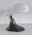 Large Cobra Table Lamp by Guzzini, 1970s For Sale - Image 13 of 17