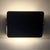 Black 1960 Black Cp-1 Wall Lights by Charlotte Perriand For Sale - Image 8 of 11