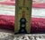 Textile Vintage Mid-Century Hand-Knotted Chinese Wool Dragon Rug 5ft (4’11”) Round Accent Rug. Excellent Vintage Condition. For Sale - Image 7 of 7