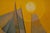 Louis Toffoli, Sunset, Lithograph For Sale - Image 4 of 8