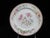 Early 20th Century Royal Doulton Ito Smooth E2929 Exotic Song Bird 8" Salad Plate Set of 6 For Sale - Image 5 of 10