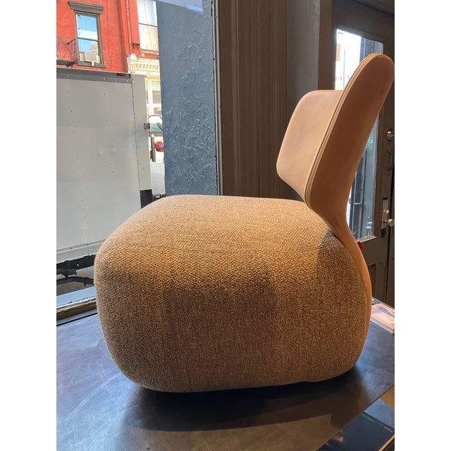 Italian Amura Noa Seat For Sale - Image 3 of 8