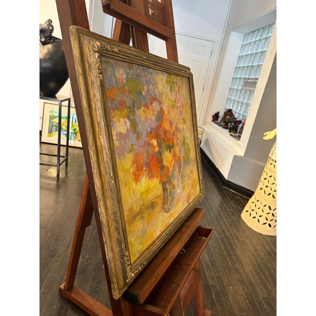 Molly Schiff (1928–2018) drew inspiration from her extensive travels to 90 countries around the world and throughout the...