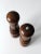 Vintage Salt & Pepper Shakers For Sale - Image 6 of 9