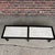 Harvey Probber Black Lacquer and Terrazzo Coffee Table For Sale In Cleveland - Image 6 of 12