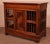 Early 19th Century Walnut Panetière For Sale - Image 9 of 13