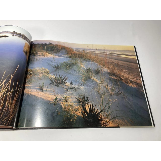 Black Spectacular America Hardcover Book 1994 For Sale - Image 8 of 13