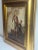 English 18th Century Portrait Painting of Charles Stanhope Third Earl of Harrington With Marcus Richard Fitzroy Thomas For Sale - Image 3 of 18