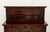 Traditional Renaissance Revival Carved Walnut Sideboard For Sale - Image 3 of 15