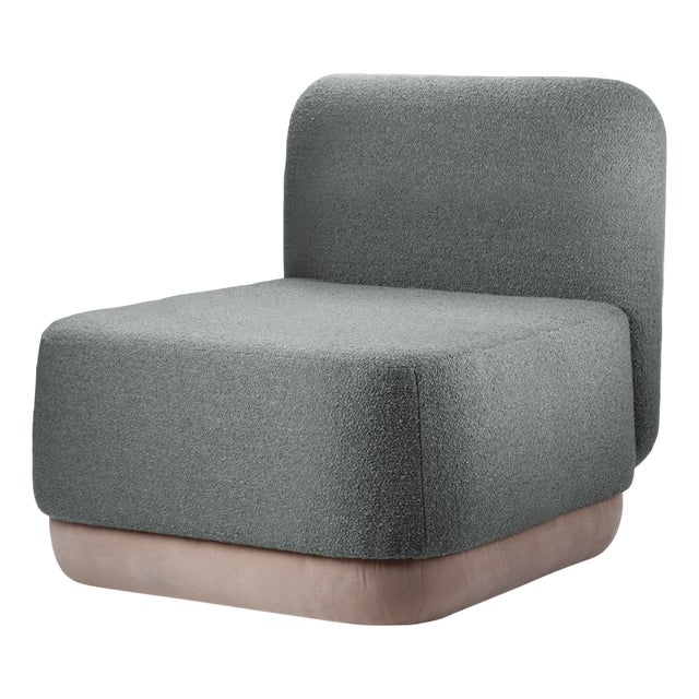 Rubik L Pouf by Mambo For Sale