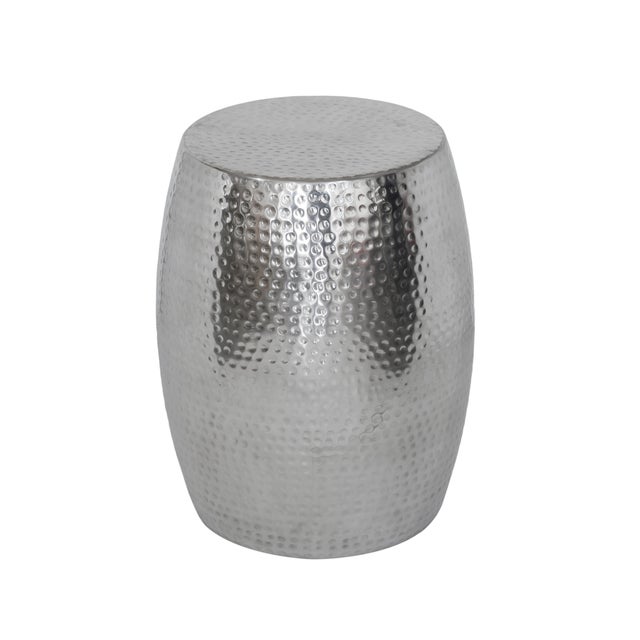 The Eclipse Side Table offers a linear take on design, featuring an elongated shape with fluid rounded edges. Formed from...