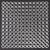 Victor Vasarely (1906-1997) Kinetic Composition Double work composed of two plates, one on heavy paper and the other on...