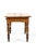 Pine Farmhouse Table, 19th Century For Sale - Image 4 of 15