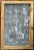 Late 20th Century Original Peter Keil Painting - Junge Wilde Collection For Sale - Image 5 of 5