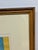 Printmaking Materials Artist Proof Naples Lithograph, Signed For Sale - Image 7 of 11