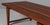 Coffee Table in Teak from Illum Wikkelsø, 1960s For Sale - Image 6 of 8