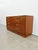 G Plan Vintage Mid Century Modern Teak Dresser by G Plan For Sale - Image 4 of 8