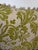 Pair of Mariano Fortuny Pillows - With Designer Pom-Pom Trim For Sale - Image 12 of 18