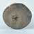 Early 20th Century Lega Figure For Sale In Denver - Image 6 of 7