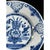 Dutch Delft Charger, 18th Century For Sale - Image 6 of 10