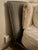 Contemporary Abc Carpet and Home King Bed For Sale - Image 3 of 12