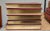 Easton Press Leather Bound Books Set of 10 For Sale - Image 9 of 15