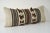 Mid-Century Modern Organic Turkish Bedding Kilim Pillow Cover For Sale - Image 3 of 4