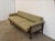 Mid-Century Scandinavian Sofa Bed, 1960s For Sale - Image 4 of 13