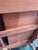 19th Century Pine Farmhouse Serving Table For Sale - Image 9 of 16