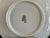 Mid-Century Modern Vintage Mid-Century Modern Bing and Grondahl B&g Seagull Flat Cream Soup Bowl For Sale - Image 3 of 6