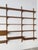1960s Scandinavian Oak Royal System by Poul Cadovius, 1960s For Sale - Image 5 of 18