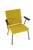 Gispen Model 1401 Chair by W.H. Rietveld for Gispen For Sale - Image 4 of 14