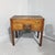 Brown Georgian Oak Lowboy, 1790 For Sale - Image 8 of 8