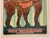 Printmaking Materials Tom Petty 21st Century "Mudcrutch) Rare Event Poster Fillmore Auditorium San Francisco 2016 For Sale - Image 7 of 8