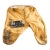 Amazing Game Played Antique Canvas Youth Football Pants Sports Team Memorabilia Man Cave Decor For Sale