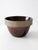 Antique American Stoneware Mixing Bowl For Sale - Image 10 of 15