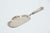 Silver Dessert Serving Spatula For Sale - Image 4 of 4
