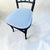Coffee House Chairs from J&J Kohn For Sale - Image 9 of 11